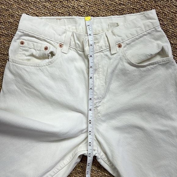 Vintage Levi 550 Jeans - Picture 8 of 15